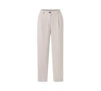 MAERZ Muenchen Pantalon à pince mastic, Taille 38