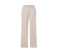 MAERZ Muenchen Pantalon beige, Taille 38