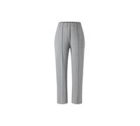 MAERZ Muenchen Pantalon gris chiné, Taille 38