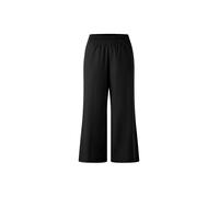 MAERZ Muenchen Pantalon noir, Taille 38