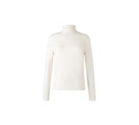 MAERZ Muenchen Pull-over '301600' blanc, Taille XXL