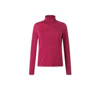 MAERZ Muenchen Pull-over '301600' magenta, Taille XL