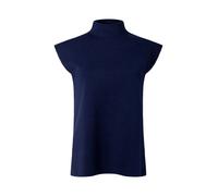 MAERZ Muenchen Pull-over ' 316200 ' bleu, Taille XXXL