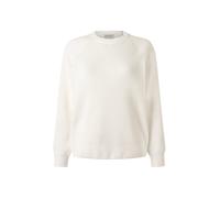 MAERZ Muenchen Pull-over ' 316400 ' blanc, Taille S