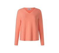 MAERZ Muenchen Pull-over ' 322800 ' orange, Taille S