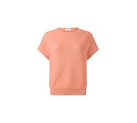MAERZ Muenchen Pull-over ' 323200 ' orange, Taille M