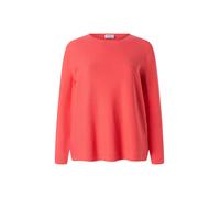 MAERZ Muenchen Pull-over ' 326000 ' rose, Taille XL