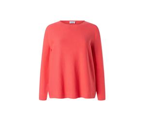 MAERZ Muenchen Pull-over ' 326000 ' rose, Taille XL