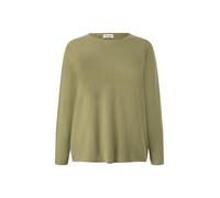 MAERZ Muenchen Pull-over ' 326000 ' vert, Taille S