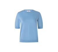 MAERZ Muenchen Pull-over ' 347000 ' bleu, Taille XXXL