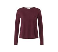MAERZ Muenchen Pull-over '375200' rouge, Taille XL