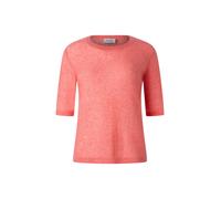 MAERZ Muenchen Pull-over ' 376800 ' rose, Taille XS-S