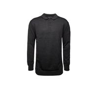 MAERZ Muenchen Pull-over anthracite, Taille 5XL