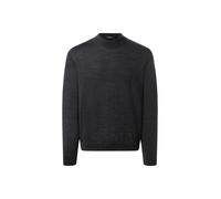 MAERZ Pull gris | 52