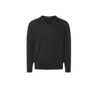 MAERZ Muenchen Pull-over anthracite, Taille M-L