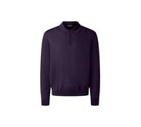 MAERZ Muenchen Pull-over aubergine, Taille L-XL