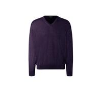 MAERZ Muenchen Pull-over aubergine, Taille XXL