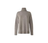 MAERZ Muenchen Pull-over beige chiné, Taille M