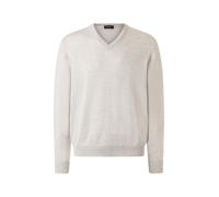 MAERZ Muenchen Pull-over beige, Taille M-L