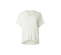 MAERZ Muenchen Pull-over blanc naturel, Taille M