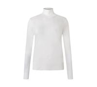 MAERZ Muenchen Pull-over blanc, Taille S