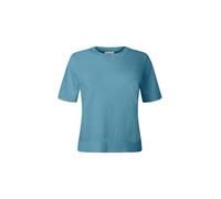 MAERZ Muenchen Pull-over bleu ciel, Taille XL