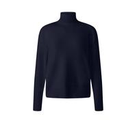 MAERZ Muenchen Pull-over bleu nuit, Taille XXL