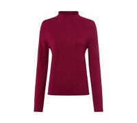 MAERZ Muenchen Pull-over bordeaux, Taille L