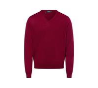 MAERZ Muenchen Pull-over bordeaux, Taille M