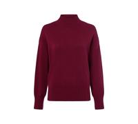 MAERZ Muenchen Pull-over bordeaux, Taille XL