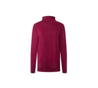 MAERZ Muenchen Pull-over bordeaux, Taille XXL