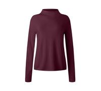 MAERZ Muenchen Pull-over bordeaux, Taille XXXL