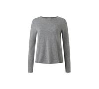 MAERZ Muenchen Pull-over gris chiné, Taille M