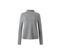 MAERZ Muenchen Pull-over gris chiné, Taille XL
