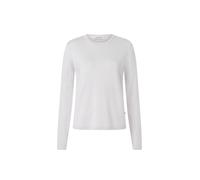 MAERZ Muenchen Pull-over gris clair, Taille S