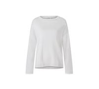 MAERZ Muenchen Pull-over gris clair, Taille XXL