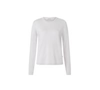 MAERZ Muenchen Pull-over gris clair, Taille XXL