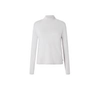 MAERZ Muenchen Pull-over gris clair, Taille XXL