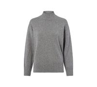 MAERZ Muenchen Pull-over gris foncé, Taille S