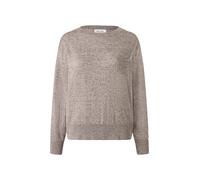 MAERZ Muenchen Pull-over gris, Taille XL