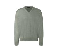 MAERZ Muenchen Pull-over jade, Taille M-L