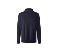 MAERZ Muenchen Pull-over marine, Taille L