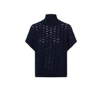 MAERZ Muenchen Pull-over marine, Taille L