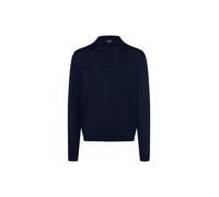MAERZ Muenchen Pull-over marine, Taille M
