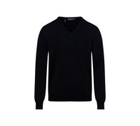 MAERZ Muenchen Pull-over marine, Taille XL