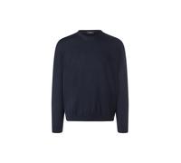 MAERZ Pull bleu | 58