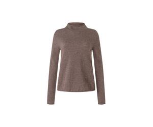 MAERZ Muenchen Pull-over marron, Taille L