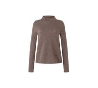MAERZ Muenchen Pull-over marron, Taille S