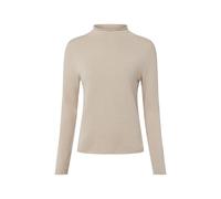 MAERZ Muenchen Pull-over mastic, Taille XL