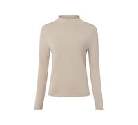 MAERZ Muenchen Pull-over mastic, Taille XXL